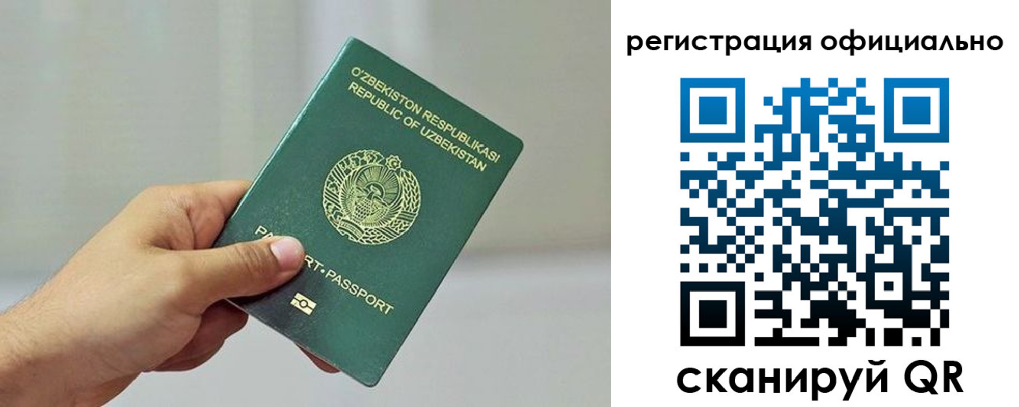 прописка в квартире в Ипатово